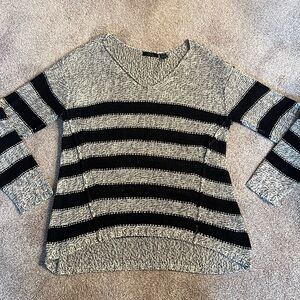 RDI Knit Sweater
